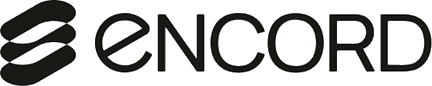 Encord