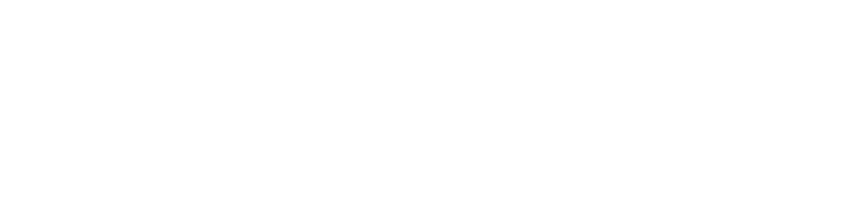 Cyberagentur